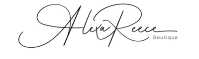 Alexa Reece Boutique LLC