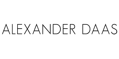 Alexander