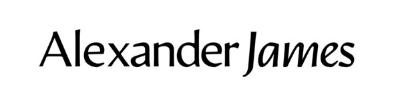 Alexander James Tile Studio