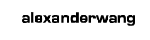 Alexander Wang CA