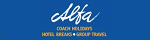 Alfa Travel