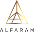 Alfaram