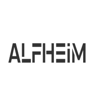 Alfheim