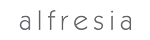 Alfresia