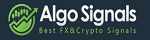 Algo Signals Italian (Non-incent)