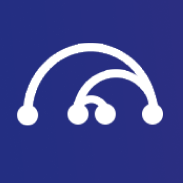 AlgoMonster