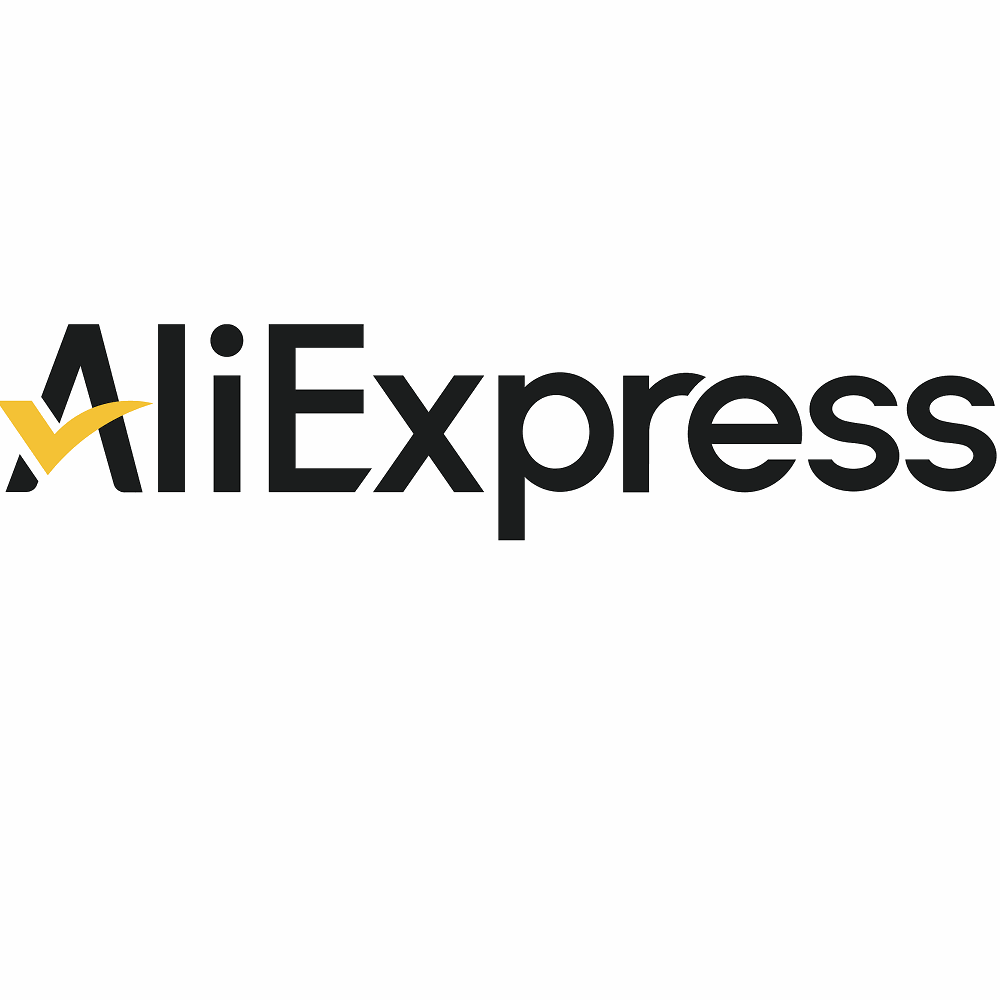 Ali Express