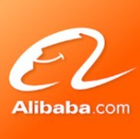 Alibaba