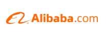 Alibaba.com