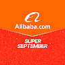 Alibaba