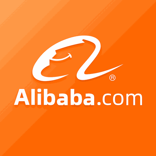 Alibaba