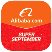 Alibaba