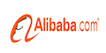 Alibaba