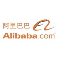 Alibaba APAC