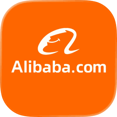Alibaba.com