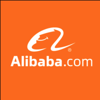 Alibaba.com