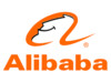 Alibaba.com: B2B Marketplace