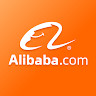Alibaba.com - First Order Free Shipping