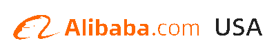 Alibaba.com USA Seller Program