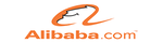 Alibaba.com (Worldwide)