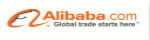 Alibaba.com