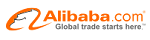 Alibaba ES