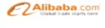 Alibaba FR