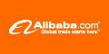 Alibaba France CPA