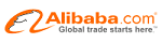 Alibaba PT