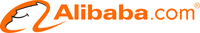 ALIBABA
