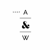 Alice & Wonder