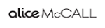 alice McCALL