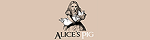 Alice's Pig