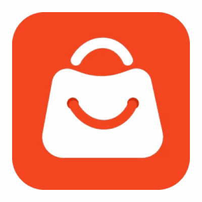 Alidrop