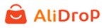 Alidrop
