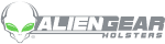 Alien Gear Holsters