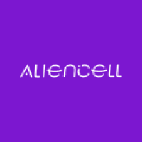 Aliencell