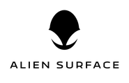 aliensurface.ro 