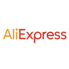 1 cent artikel - Compre 1 cent artikel com envio grátis no AliExpress  version
