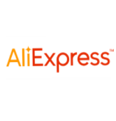 Aliexpress CPS Worldwide  (GB)