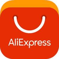 AliExpress DE