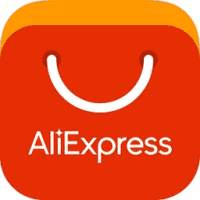 AliExpress - Global