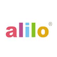 alilo