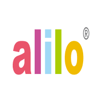 alilo-Amazon-US