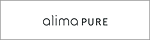 Alima Pure