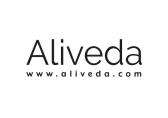 Aliveda