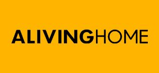 AlivingHome