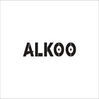 ALKOO DTC