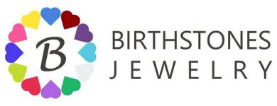 All About Birthstones