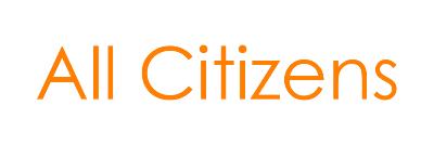 All Citizens
